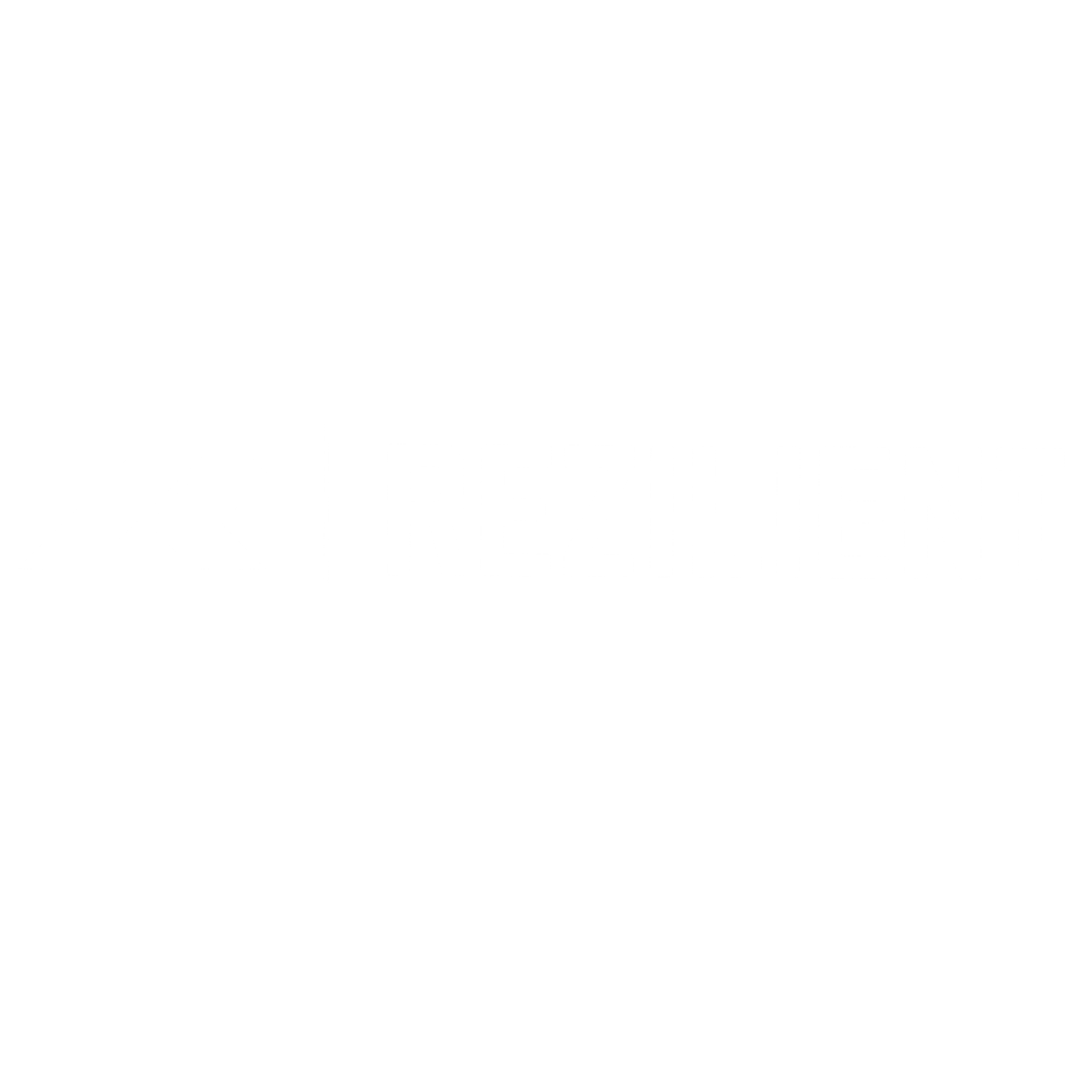 RIZILIENT CLOTHING 