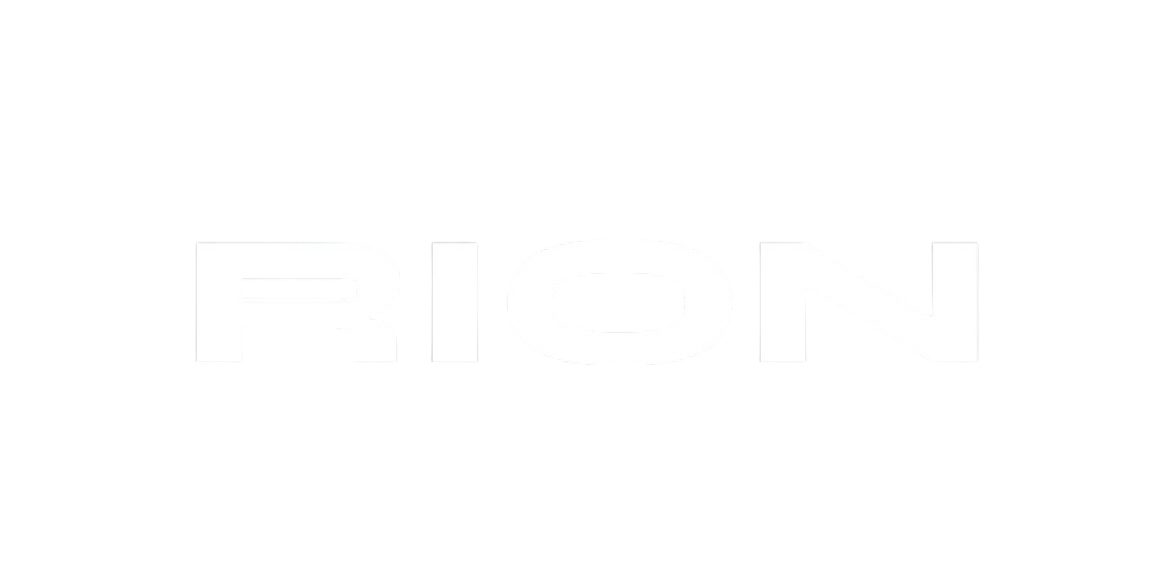 R I O N  